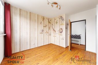 Prodej, byty/2+1, 53 m2, Tyršova 937, 54301 Vrchlabí, Trutno - 9