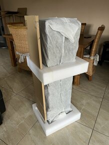 TANNOY Revolution XT 8F - 9