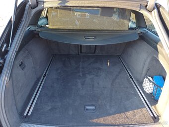 Audi a6 c6 facelift - 9