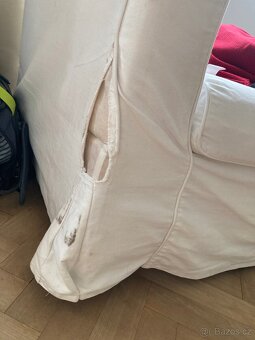 Postel 140x200 - 9