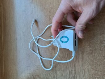 iPhone SE 2020 64GB - 9