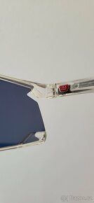 Sportovní brýle Oakley - 9