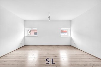 Pronájem, Byty 2+kk, 74,4 m2 - Hrádek nad Nisou - Donín - 9