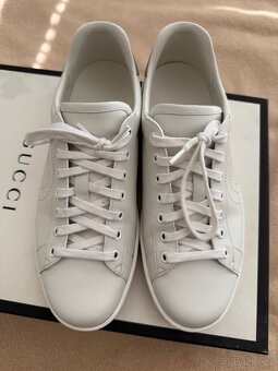Gucci - 9