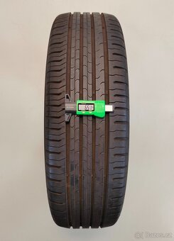 Continental ContiEcoContact 5 195/55/20 95H letní 4ks - 9