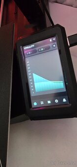3d tiskárna Creality Ender V3 KE - 9