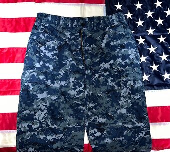 Us Navy komplet uniforma - 9