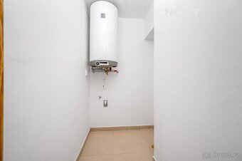 Prodej byt 4+kk, 104㎡ - 9