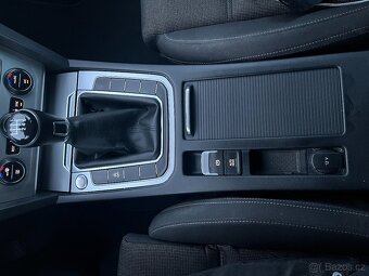 VW Passat B8 2.0 TDi Variant - 9