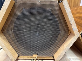 KS audio - 9