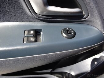 Kia Rio 1.2i r.v.2014 (62 kw) Koupeno v ČR - 9