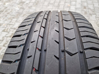 185/70 r14 letni pneumatiky 185 70 14 pneu letní 185/70/14 - 9