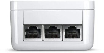 Devolo Magic 2 LAN triple Starter Kit - 9