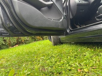 BMW E46 318i touring N42B20 - 9