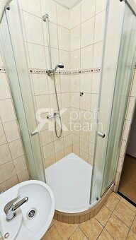 Prodej bytu 1+1 , 40m2, os.vl. Šeříkova, Ostrava Výškovice - 9