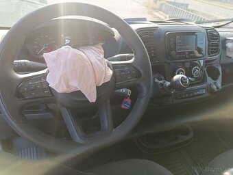 Toyota Proace MAX - 9