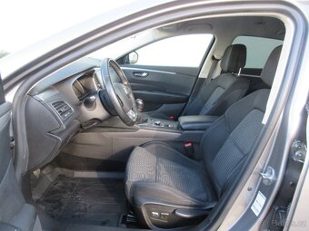 Renault Talisman Energy dCi 130 Intens - 9