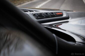 Dodge RAM 1500 HURRICANE LIMITED 403kw - 9