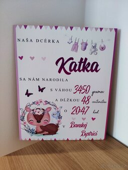 UV tiskárna, uv tisk - 9