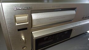 Pioneer RPD - 1000 PROFESSIONAL - 9