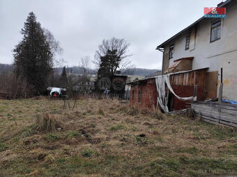 Prodej rodinného domu, 149 m², Široká Niva - 9