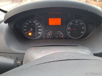 Peugeot Boxer - 9