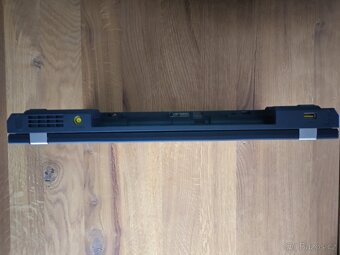Lenovo thinkpad T530 - I7, 8GB RAM, 240GB SSD, WIN 10 PRO - 9