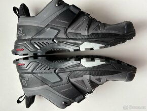 Salomon X ultra4 - 9