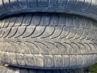 hyundai santa fe 3 alu kola 5x114.3 R19 - 9