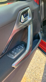 Peugeot 2008 (ALLURE) - 9