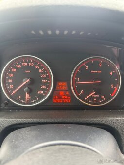 BMW X5 e70 xdrive 199000Kc+DPH - 9