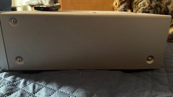 DENON AVR 1906 - 9