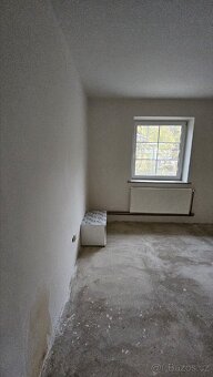 Pronájem 2+1 + garáž, 100 m² – vhodné pro firmu, - 9