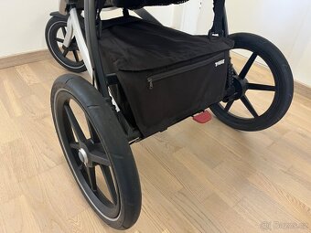 Thule Urban Glide 2 - 9