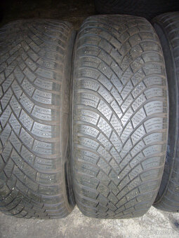 ZIMNÍ ALU KOLA HYUNDAI-KIA-SUZUKI 16" 5x114,3 6,5" et-50, - 9