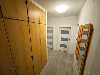 Prodej bytu 3+1 ve Strážnici - 9