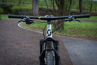 Scott Scale RC 900 Pro - 9