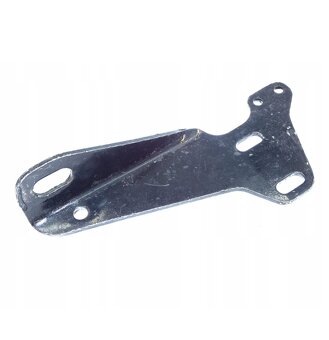 Originální nové zapalování PM05 rotor dynama 6V - 9