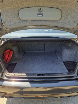 BMW 325ci 2001 - 100.000 - 9