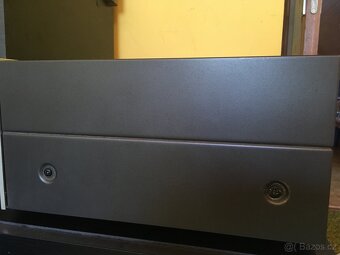 Pioneer CT-F 8080 - 9