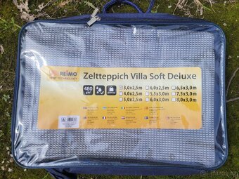 VOLKSWAGEN T6 CALIFORNIA OCEAN 2.0 TDI 150kW 4-MOTION - 9