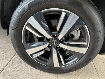 Nissan X-Trail 213HP TEKNA e-Power e-4orce - 9