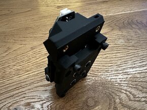 Voron 2.4 Tap pro 3D tiskárnu - 9