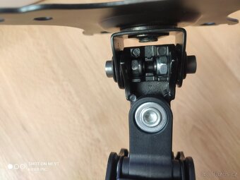 AlzaErgo ErgoArm AR1.1 - 9