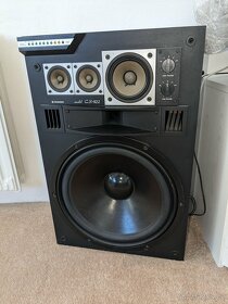 Pioneer CS922 - 9