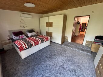 Prodej rodinného domu 350 m², pozemek 823 m² Mnichovo Hradiš - 9