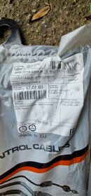 VW Sharan 2000-2010 výše lampy zrcátka 5.dveře - 9
