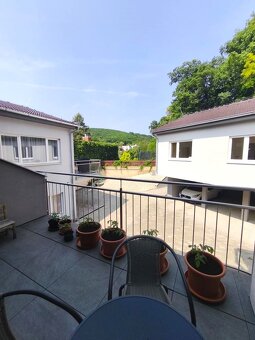 Prodej bytu 3+kk, 154m2 - Brno-Ivanovice - 9