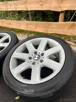 Styling 44 r17 - 9