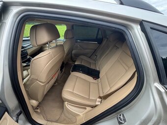 X6 - 9